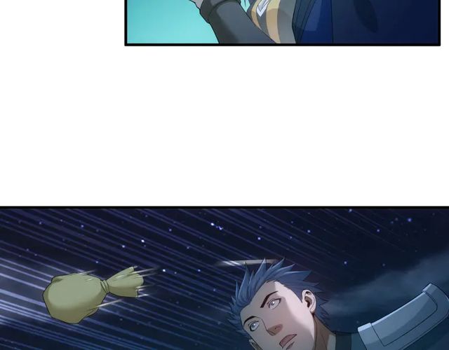 第154话 龙魂现20