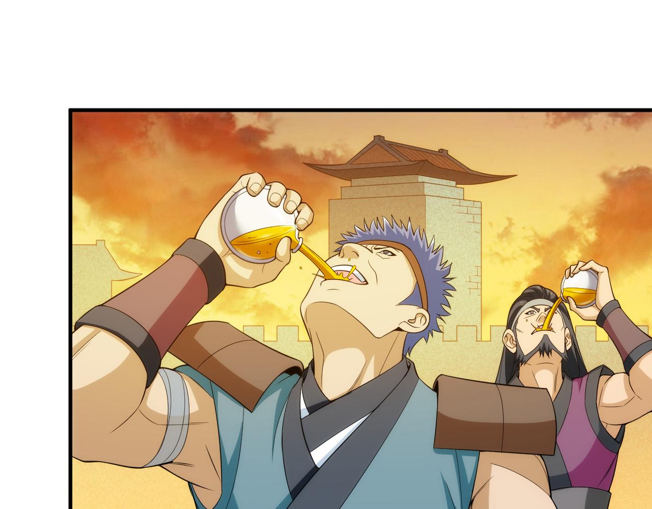 第240话 乱局8