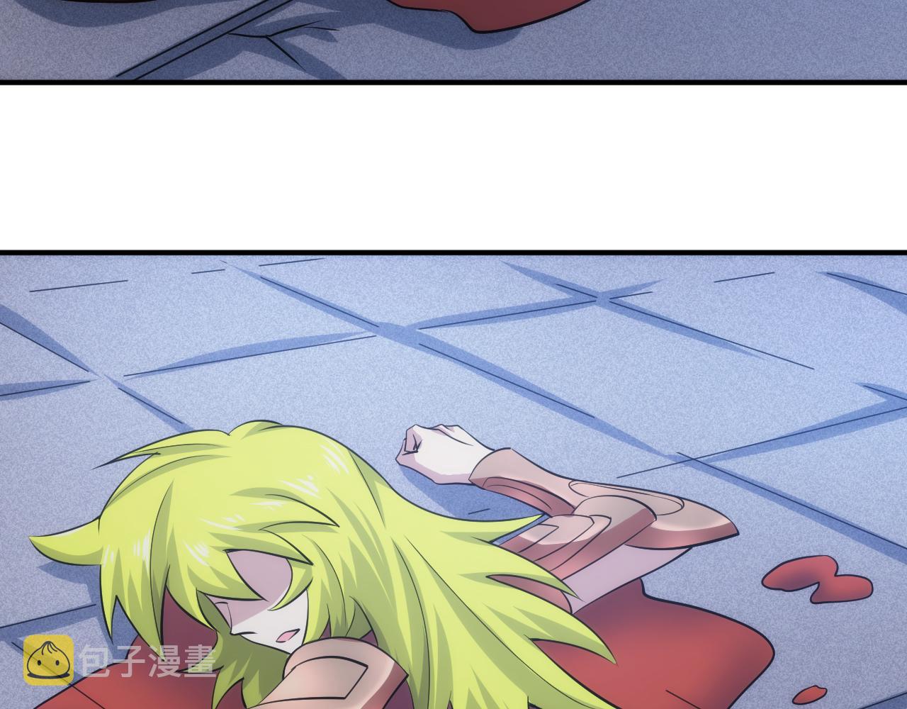 第311话 奇特的唤醒方式58