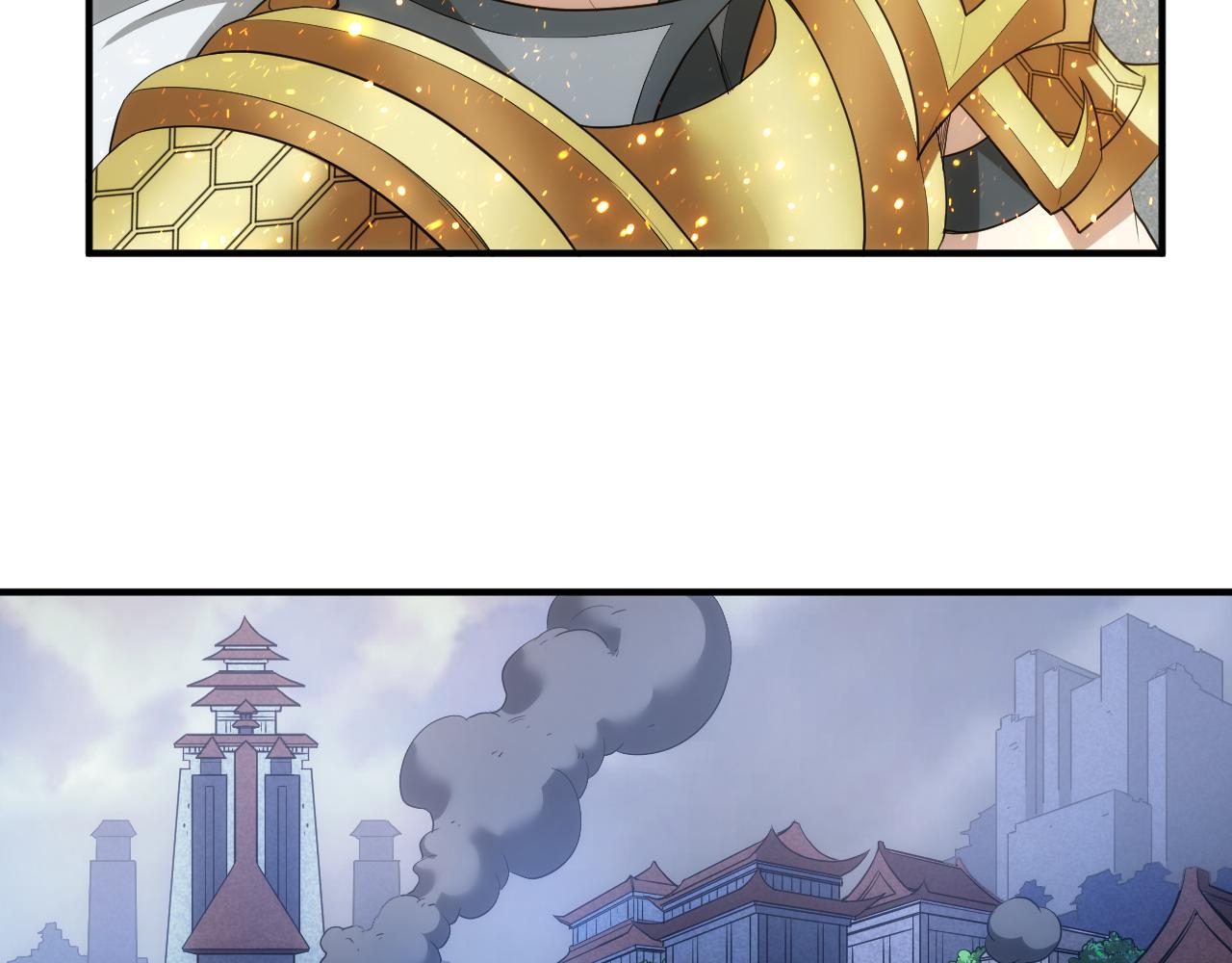 第244话 噬变10