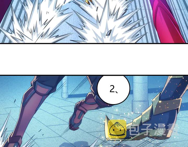 第209话 兄弟齐心，其利断金78