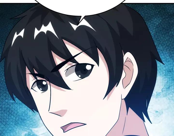 第126话 双线追踪！103