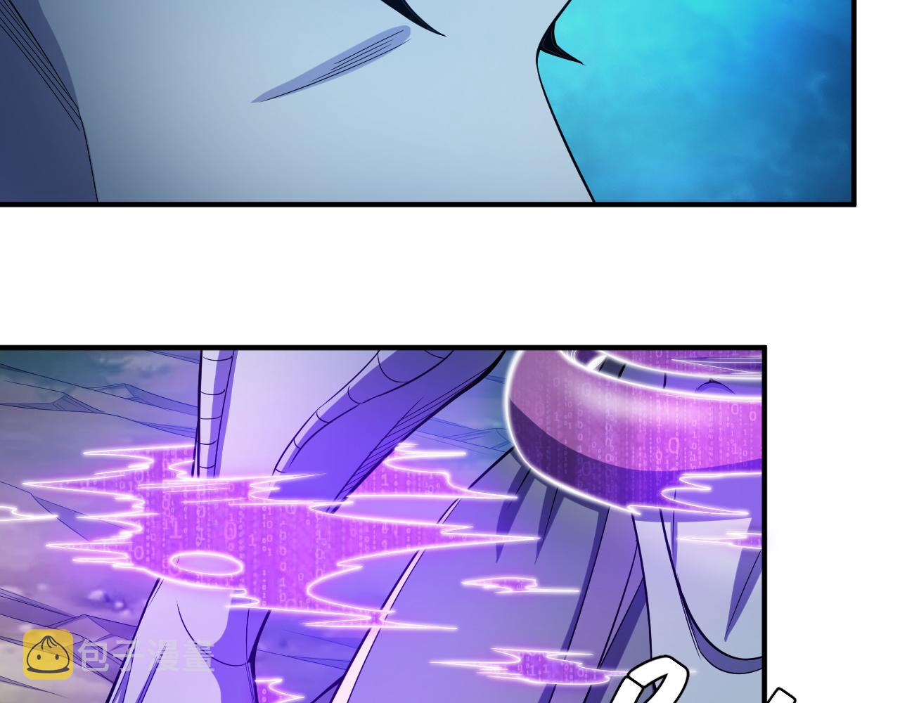 第266话 源代码，解放！19