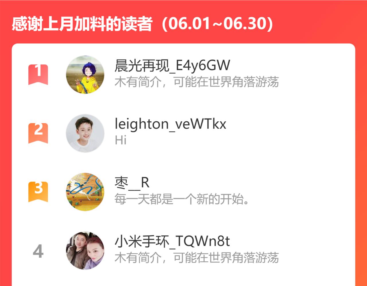 第257话 紫玥的觉醒89