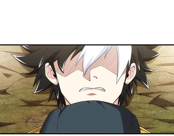 第165话 线索指引50