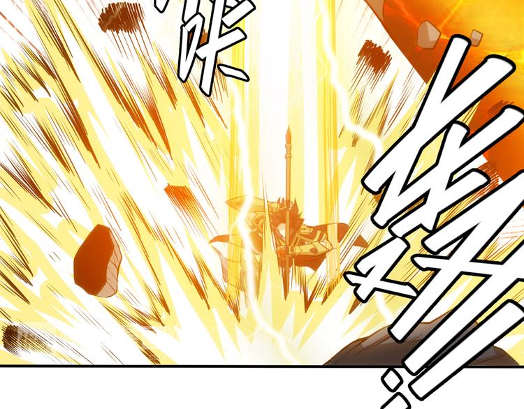 第11话 神壕屠魔21