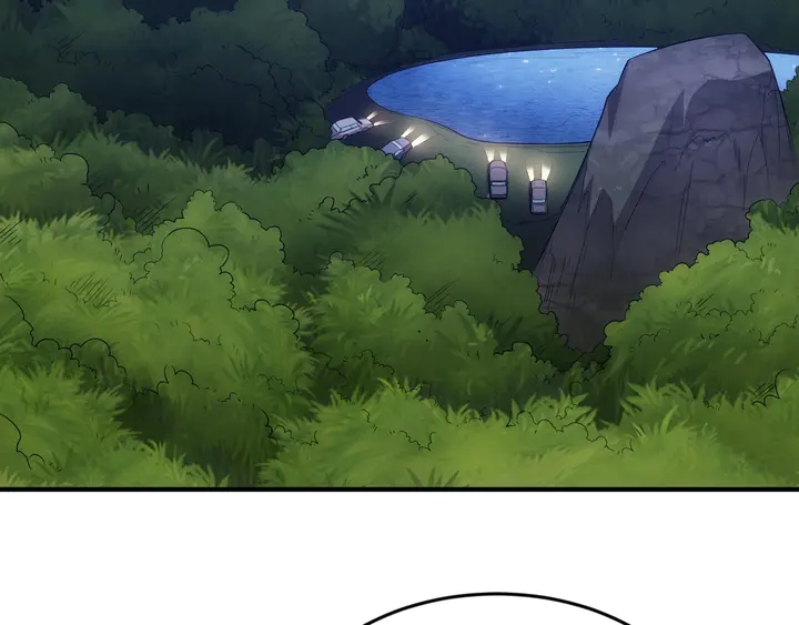 第170话 神壕的星辰大海58