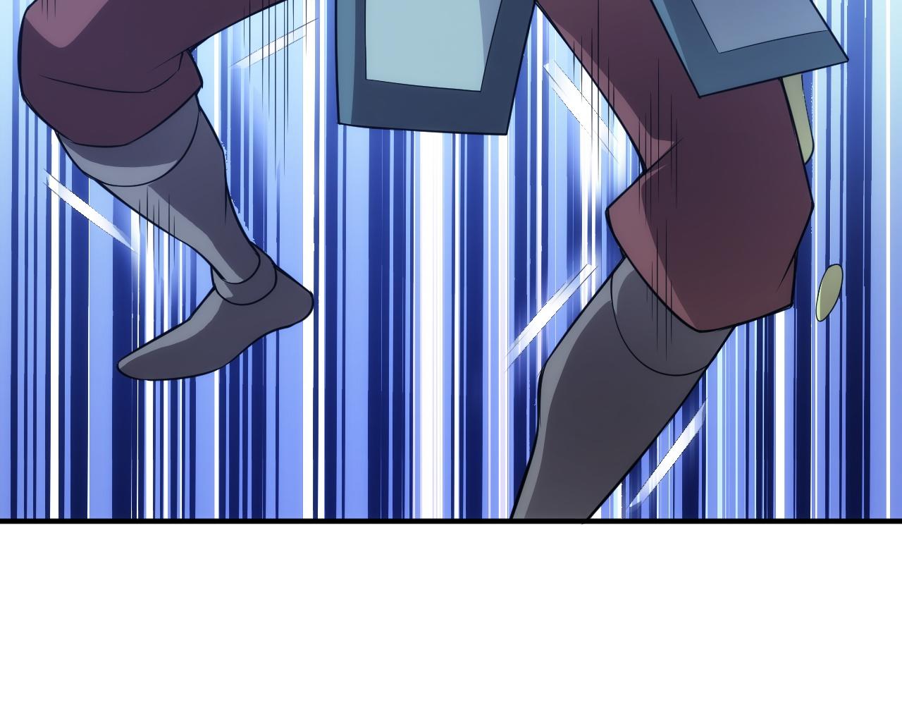 第255话 英雄紫玥！46