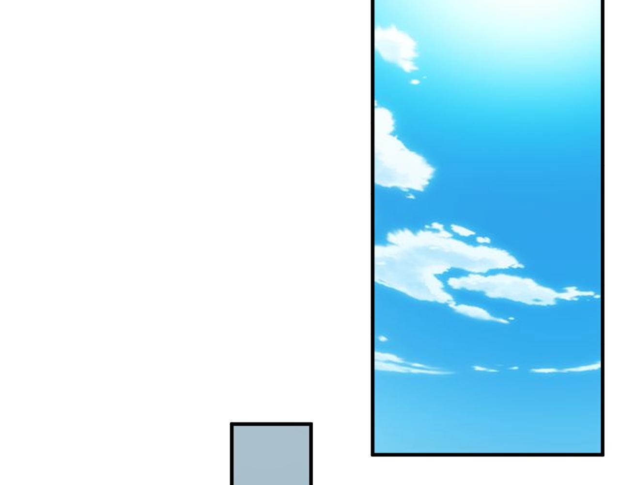 第238话 血染成河8