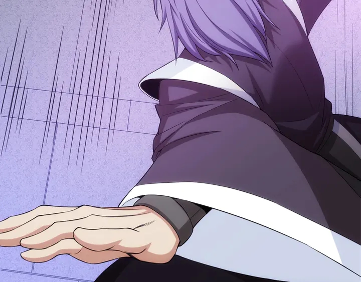 第181话 试验成功？90