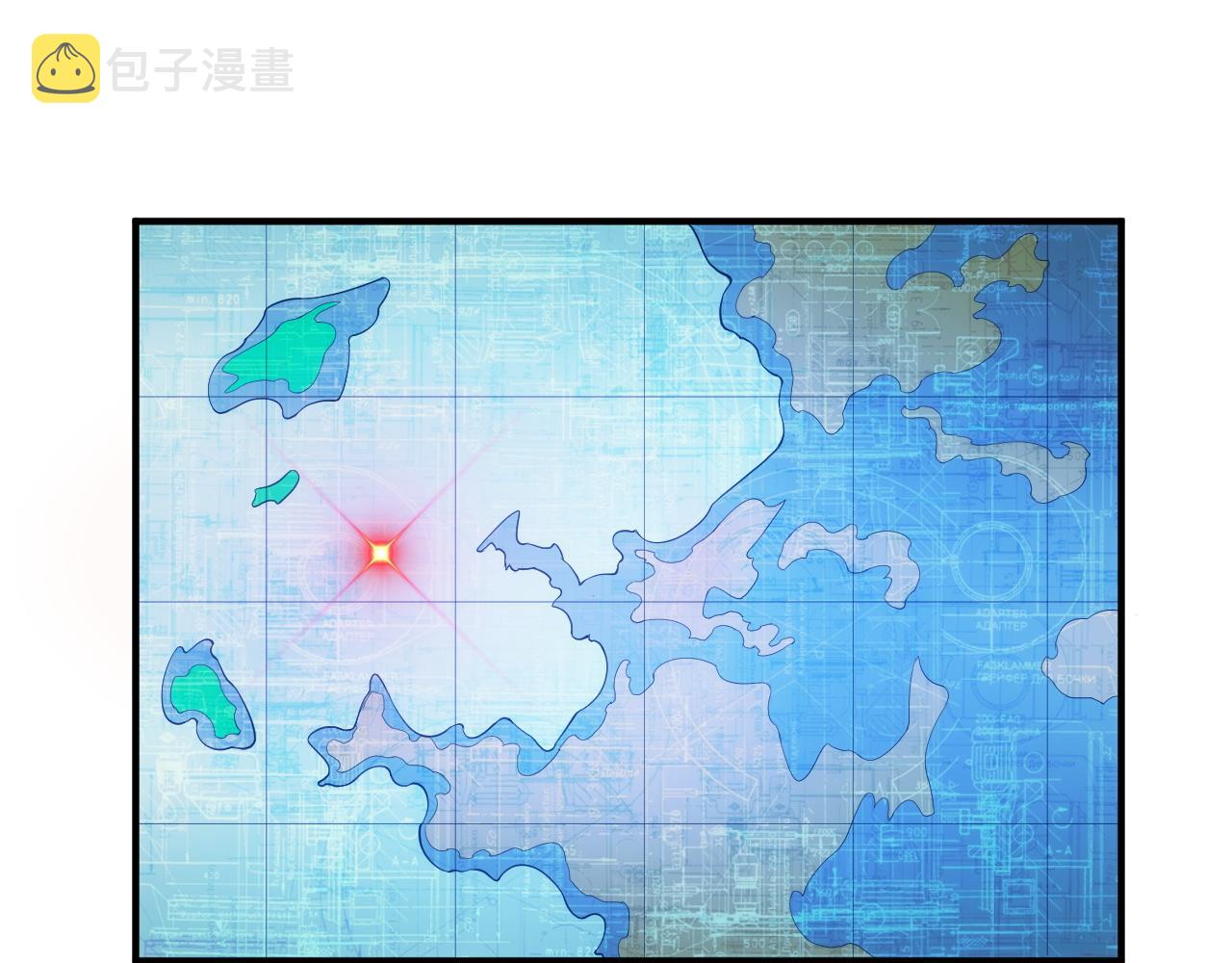 第275话 五鬼窟6