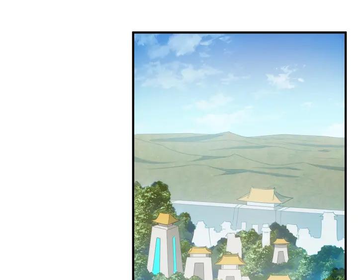 第123话 狭路相逢29
