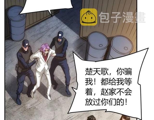 第87话 傀儡赵家？58