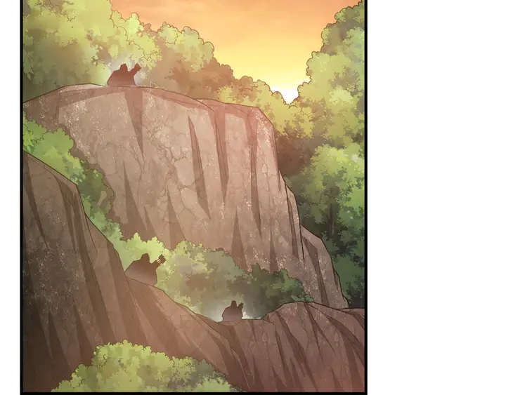 第185话 领悟绝学！69