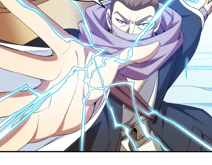 第223话 那个男人终於C了！36