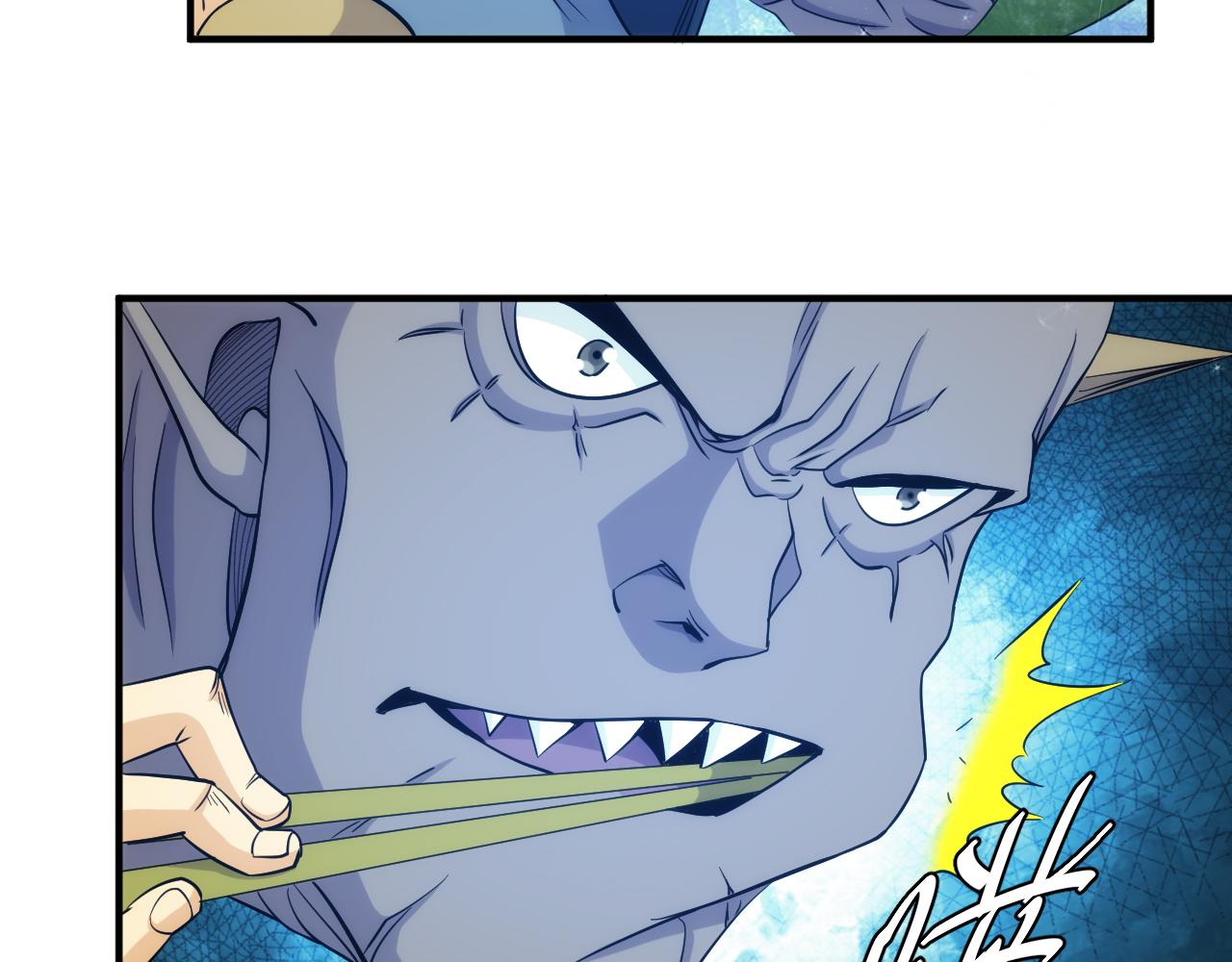 第302话 厌龙粉53