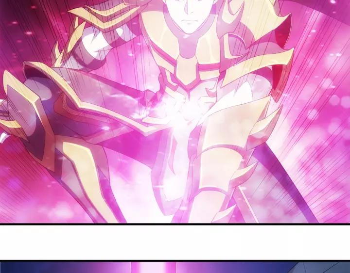 第137话 唐国君主27