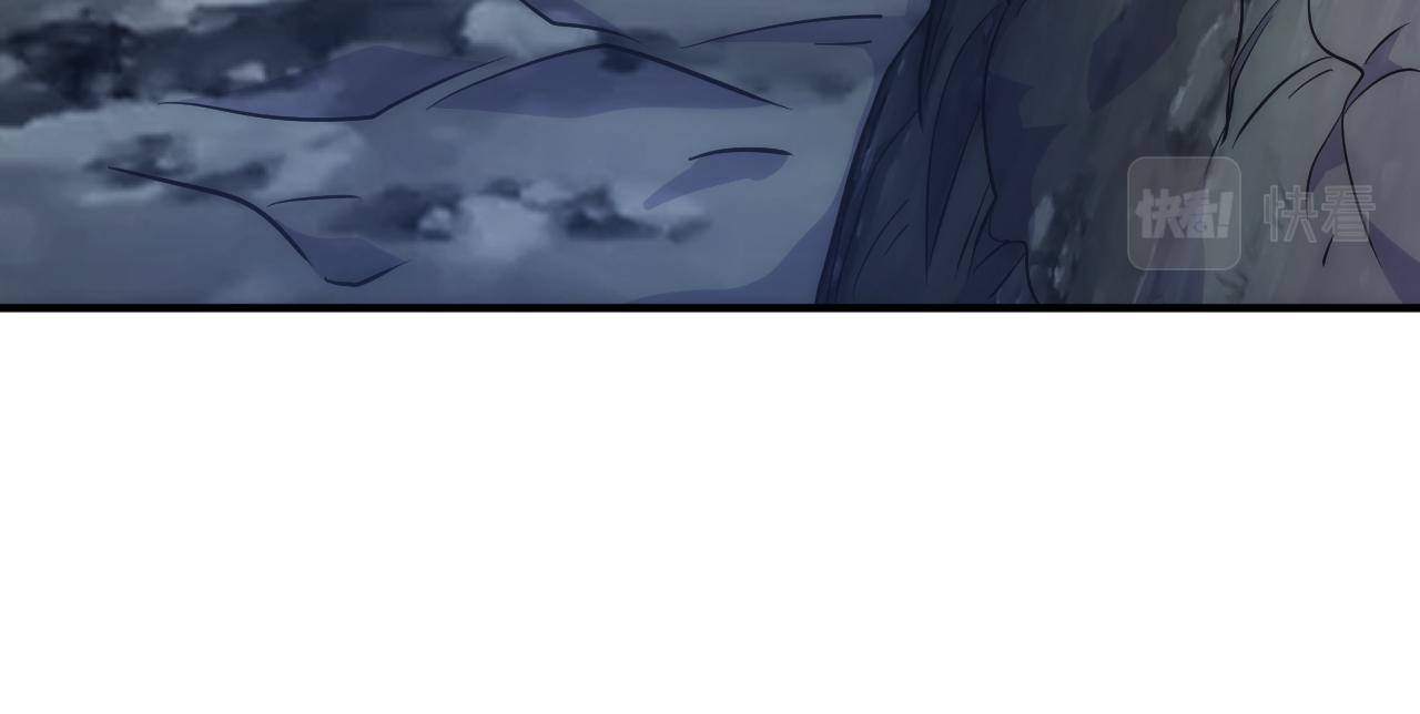 第315话 原形毕露27