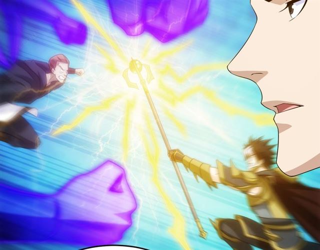 第141话 奇怪任务？！17