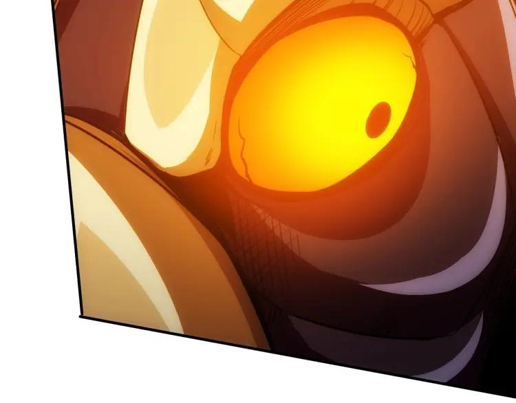 第61话 陷入恶斗66