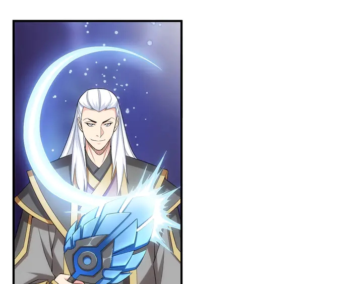 第169话 智力挑战！51