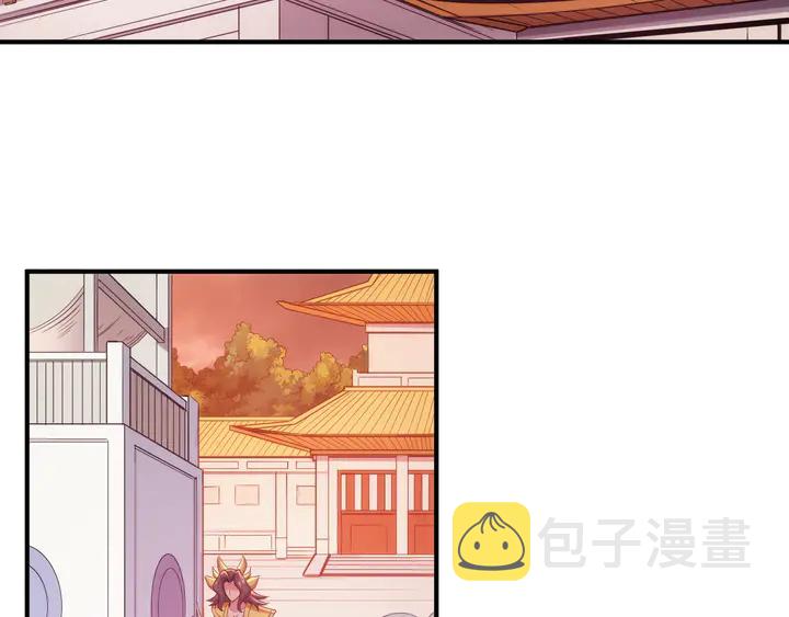 第209话 兄弟齐心，其利断金47