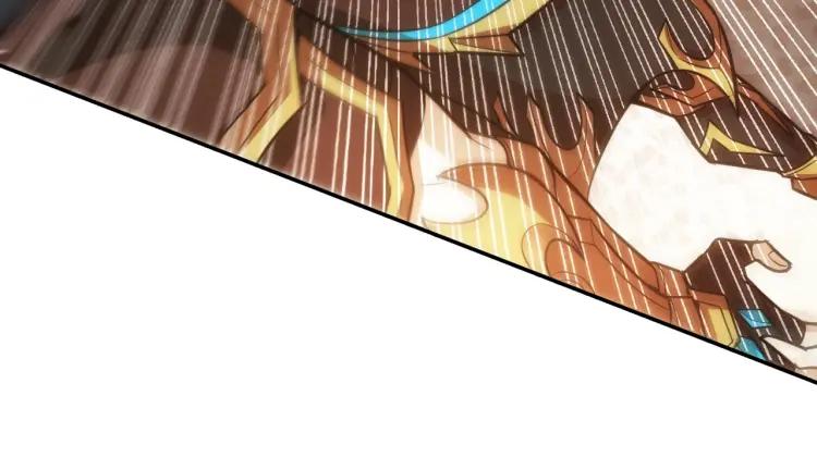第54话 大腿带带我！58