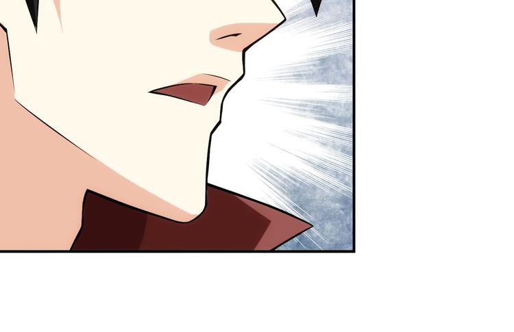 第15话 埋伏在前45