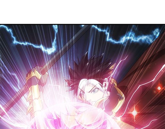 第139话 招财猫！41