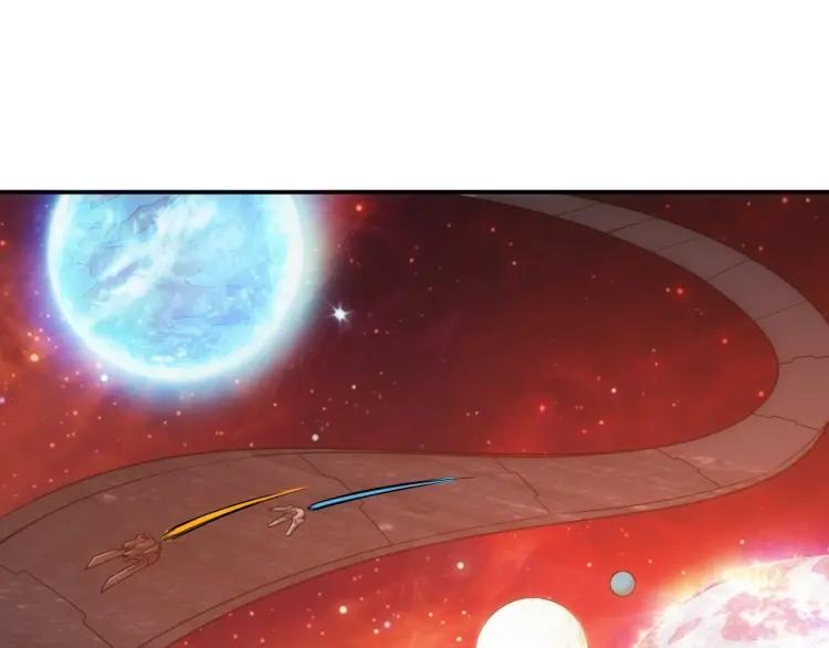第69话 不能氪金就是弱鸡？27