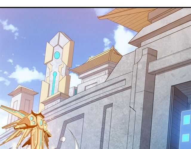 第147话 神秘代码89