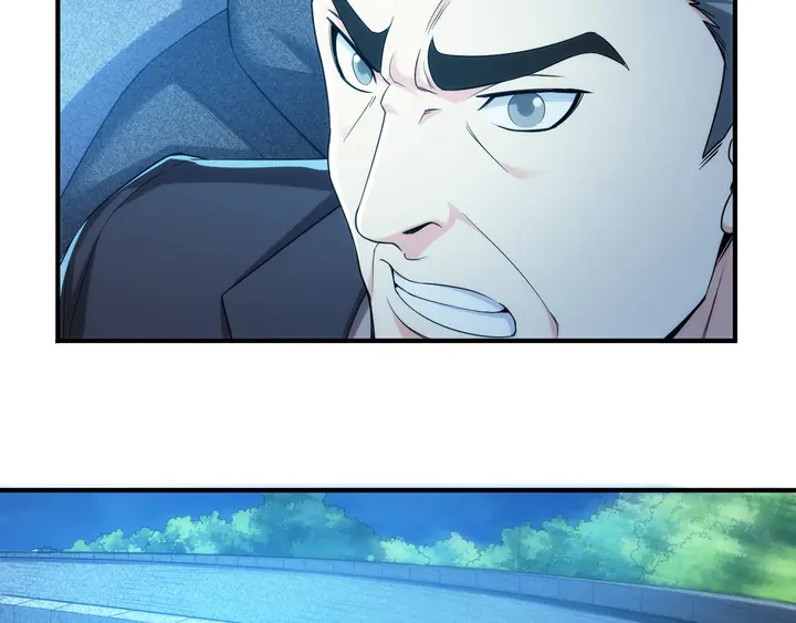 第188话 未来药剂！12