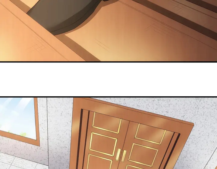 第166话 神壕落败？33