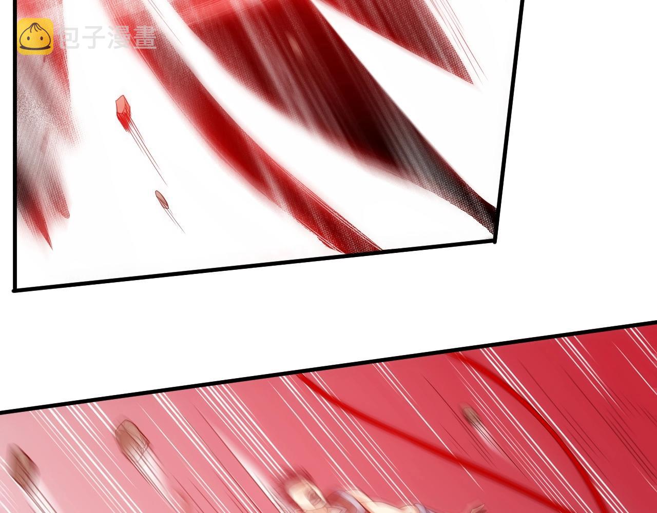 第132话 手底下见真章！35