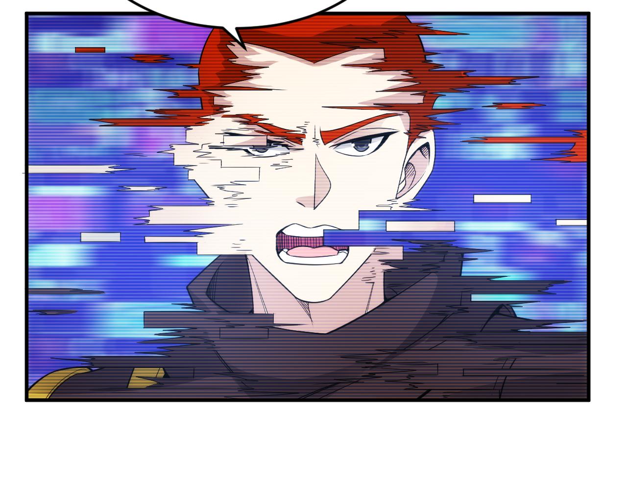 第262话 红猴突现75