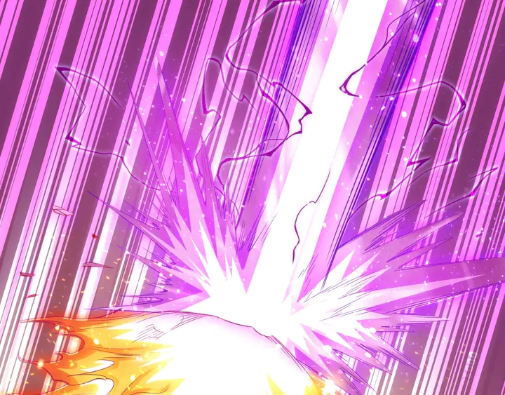 第184话 顿悟！31