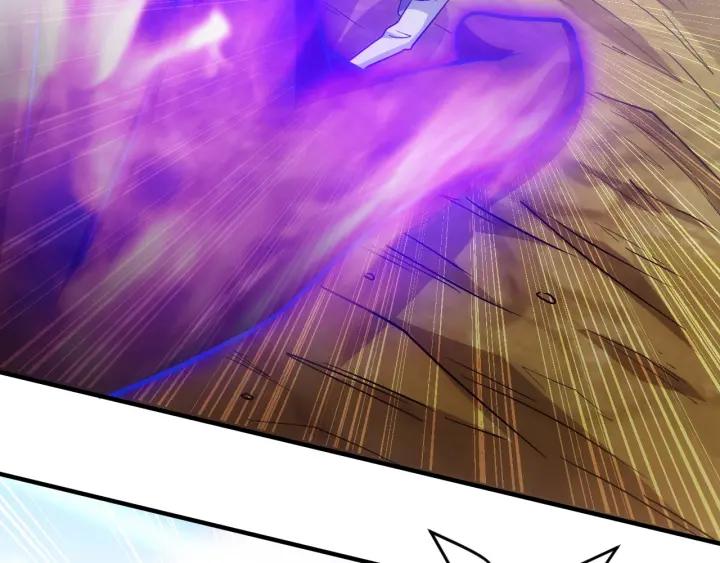 第123话 狭路相逢64