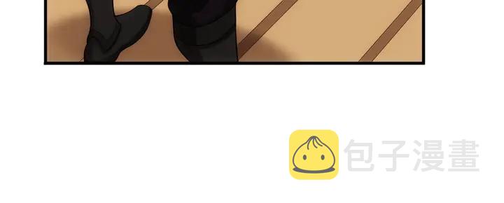 第173话 前尘往事59