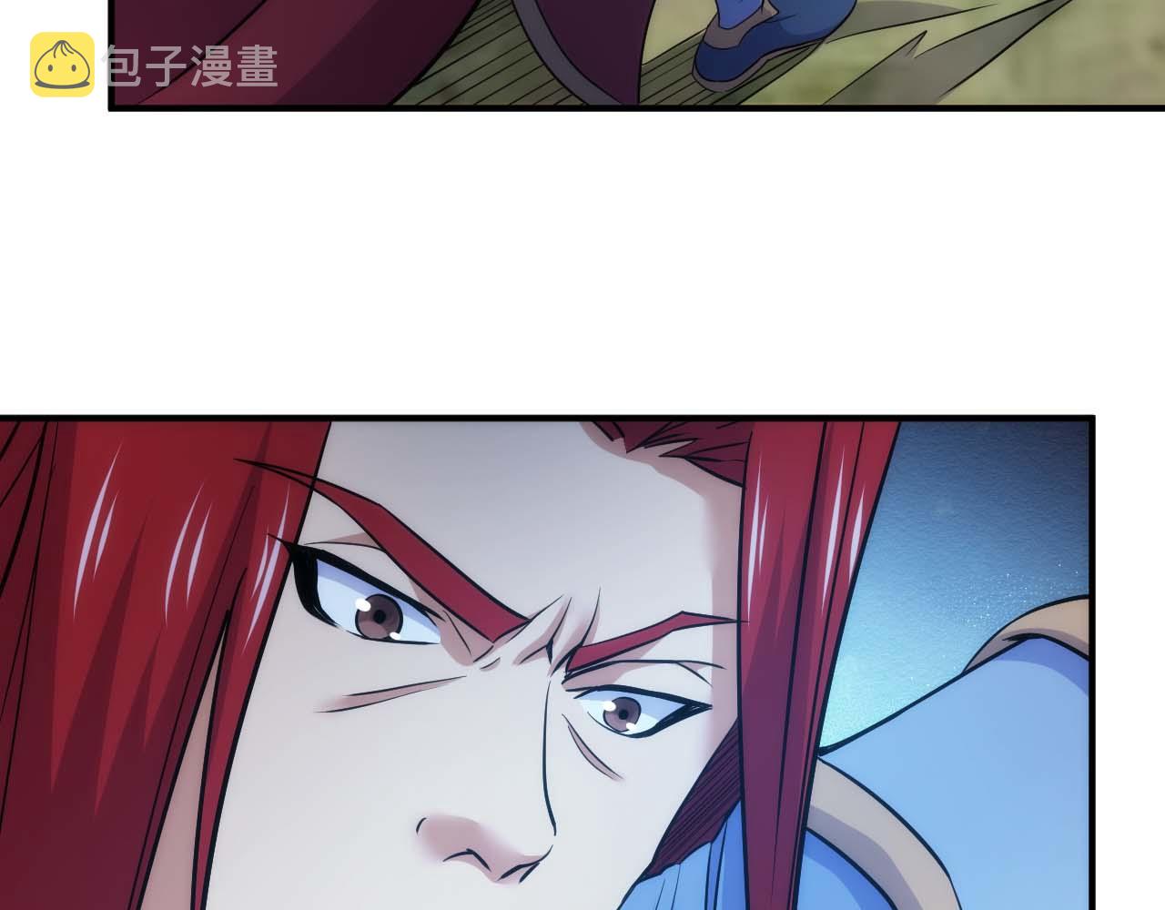 第299话 “幸运人士”80