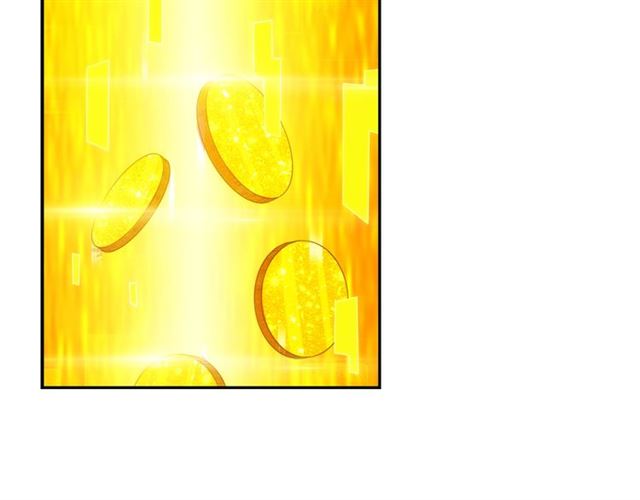 第146话 滴滴快船！38