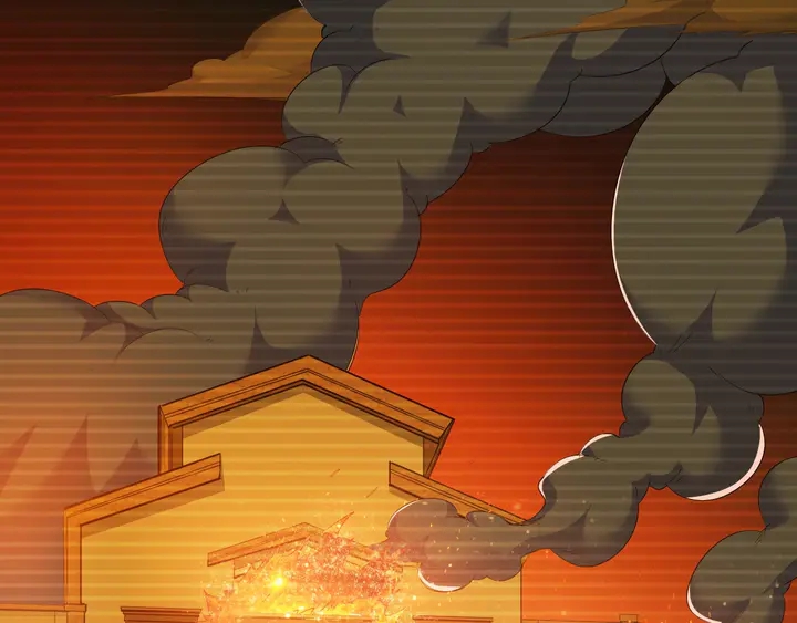 第173话 前尘往事15