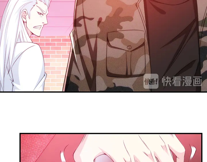 第201话 天界浩劫66