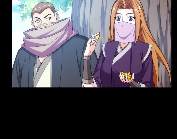 第214话 拜见龙帝陛下28