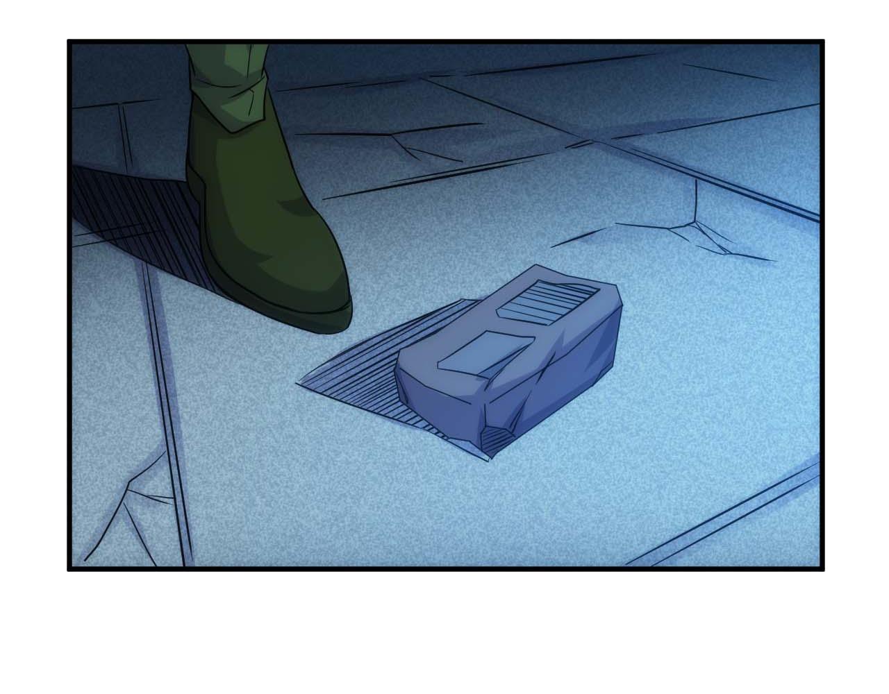 第298话 大胜虫族81