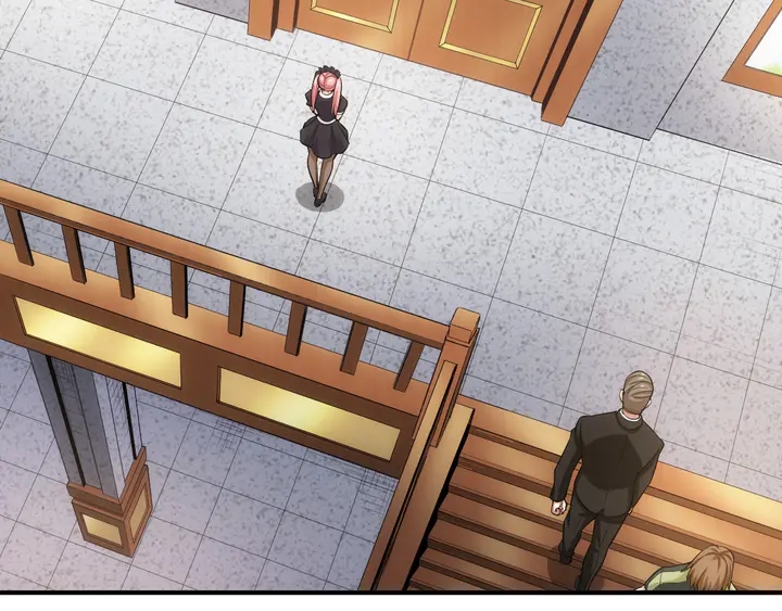 第166话 神壕落败？34