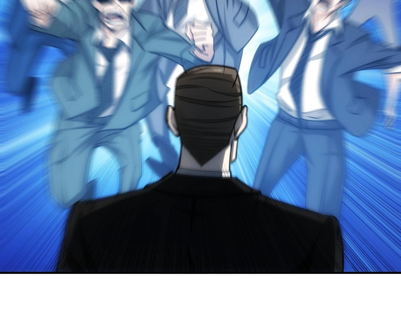 第76话 一个普通玩家！91
