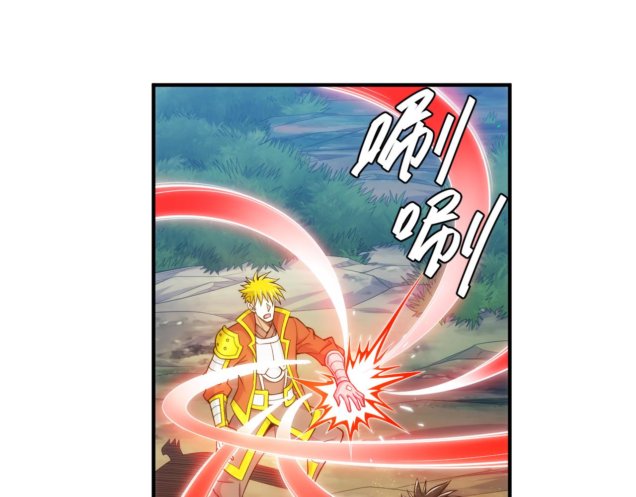 第268话 时代变了！7