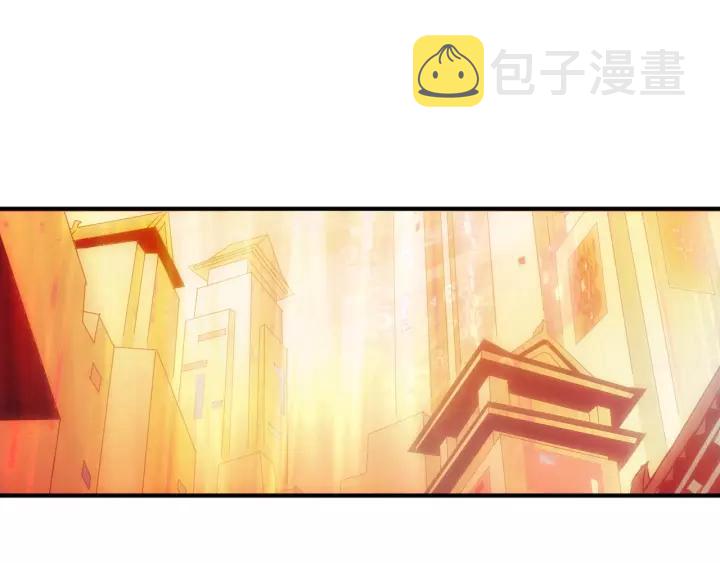 第138话 妖猫传50