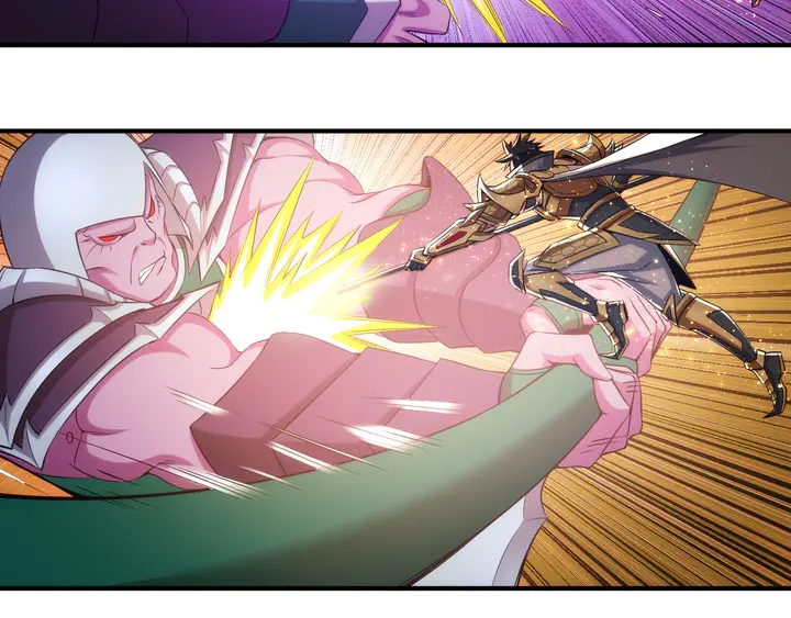 第204话 真男人就拼耐久度5