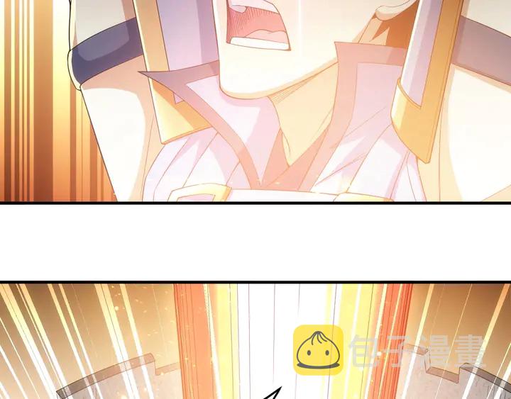第174话 衆人拾柴火焰高！57